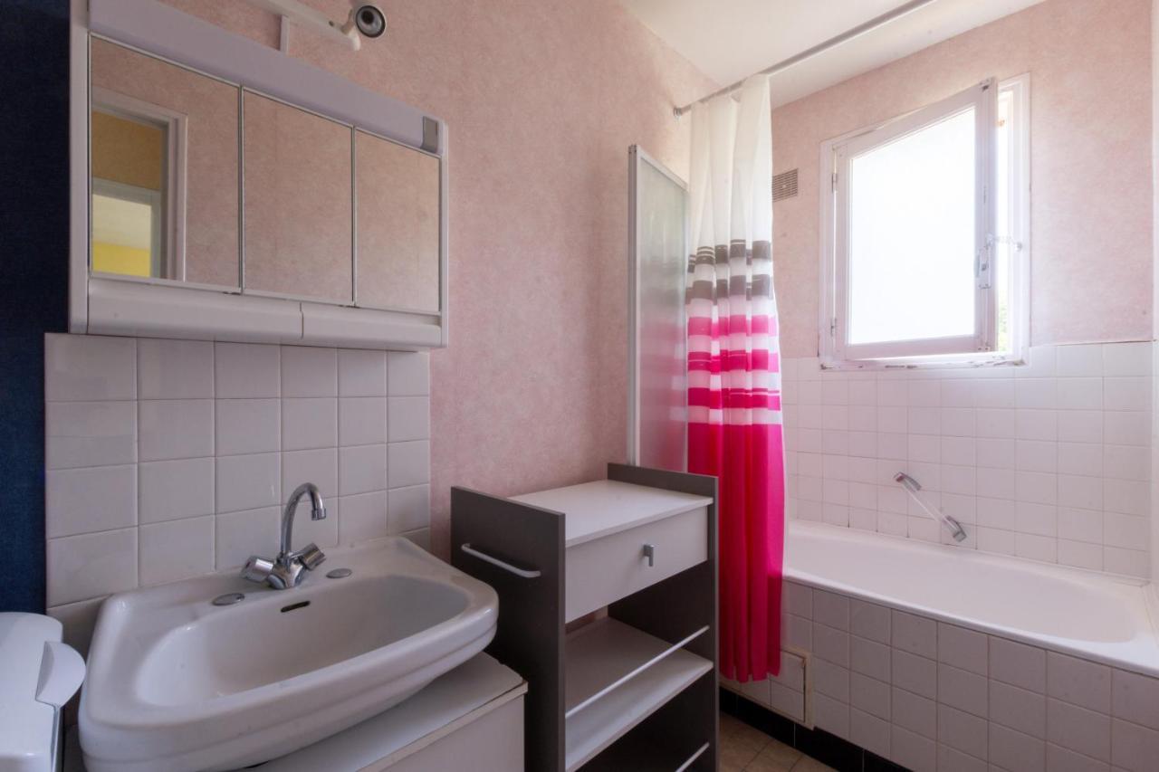 La Petite Isle - Maison Et Jardin - Plage A 200 M Barneville-Carteret Zewnętrze zdjęcie